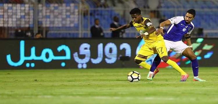 دوري جميل دوري جميل